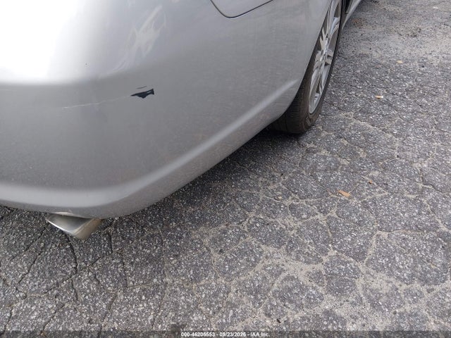 46205553 :رقم المزاد ، 4T1BK36B28U283904 vin ، 2008 Toyota Avalon Limited مزاد بيع