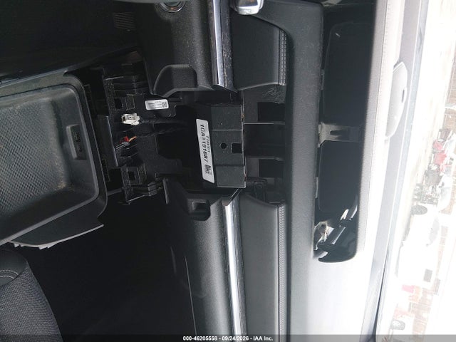 Aukcja sprzedaży 2026 Gmc Terrain Awd Elevation, vin: 3GKALUEGXTL345671, numer aukcji: 46205558