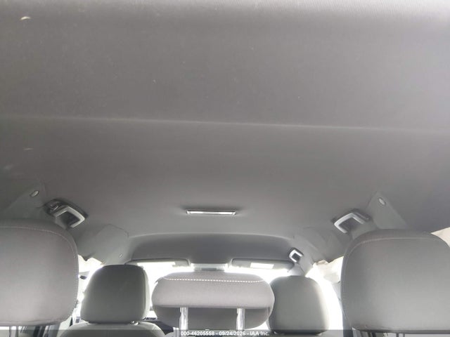 Aukcja sprzedaży 2026 Gmc Terrain Awd Elevation, vin: 3GKALUEGXTL345671, numer aukcji: 46205558