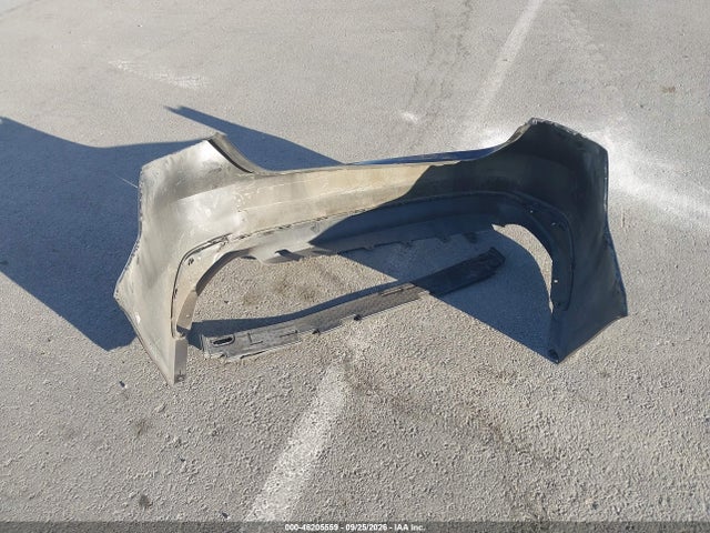 Aukcja sprzedaży 2021 Toyota Camry Le, vin: 4T1R11AK6MU485958, numer aukcji: 46205559