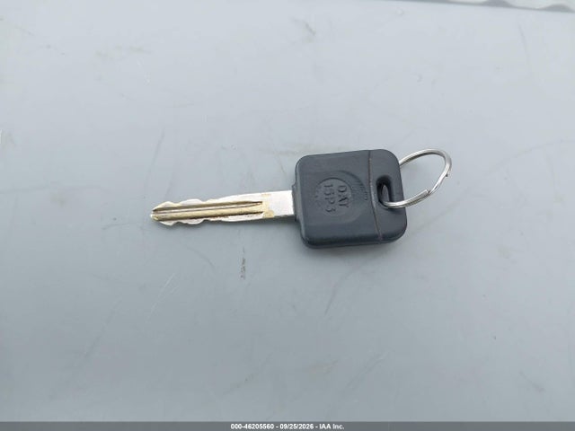 Aukcja sprzedaży 2008 Nissan Pathfinder Le, vin: 5N1AR18B18C601963, numer aukcji: 46205560