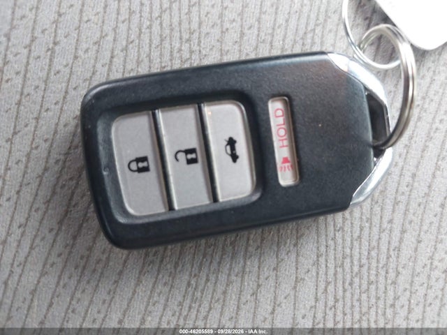 Aukcja sprzedaży 2013 Honda Accord Sdn Ex, vin: 1HGCR2F75DA226846, numer aukcji: 46205589