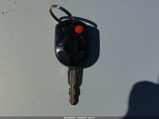 Aukcja sprzedaży 2012 Lincoln Mkz, vin: 3LNHL2GC0CR825008, numer aukcji: 46205595