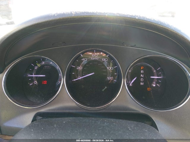 Aukcja sprzedaży 2012 Lincoln Mkz, vin: 3LNHL2GC0CR825008, numer aukcji: 46205595