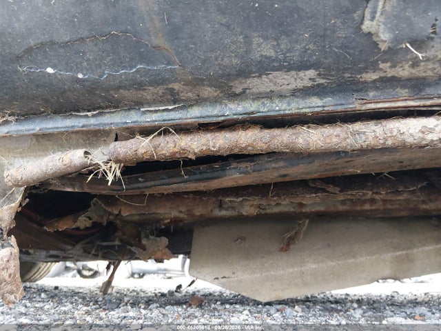 Продажа на аукционе авто 1974 Mercedes Benz 450sl, vin: 10704412018868, номер лота: 46205618