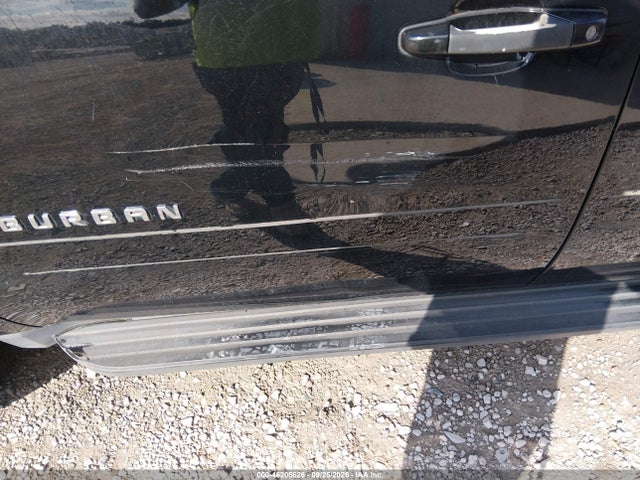 Продаж на аукціоні авто 2014 Chevrolet Suburban Lt, vin: 1GNSCJE08ER203985, номер лоту: 46205626
