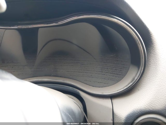 46205637 :رقم المزاد ، 1C4RDHDGXLC260071 vin ، 2020 Dodge Durango Gt Plus Rwd مزاد بيع