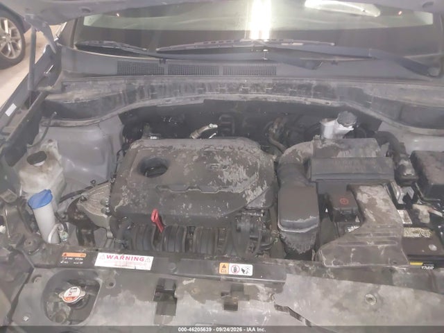 Продаж на аукціоні авто 2017 Hyundai Santa Fe Sport 2.4l, vin: 5XYZUDLB0HG400789, номер лоту: 46205639