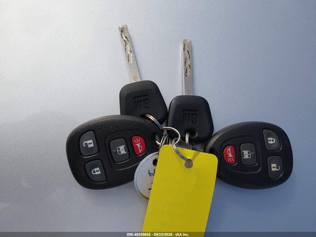 Продажа на аукционе авто 2017 Chevrolet Express 3500 Lt, vin: 1GAZGPFG6H1108833, номер лота: 46205650