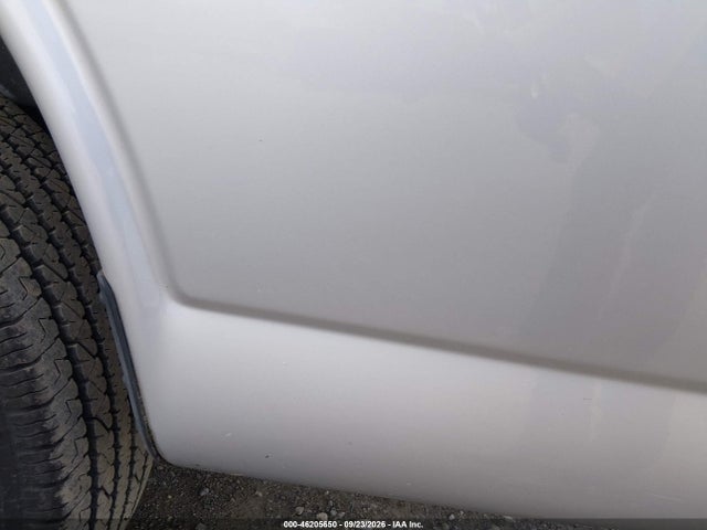 Продажа на аукционе авто 2017 Chevrolet Express 3500 Lt, vin: 1GAZGPFG6H1108833, номер лота: 46205650