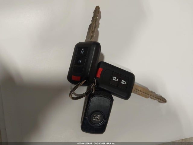 Aukcja sprzedaży 2021 Mitsubishi Mirage G4 Carbonite Edition/es/le, vin: ML32FUFJ3MHF01881, numer aukcji: 46205658