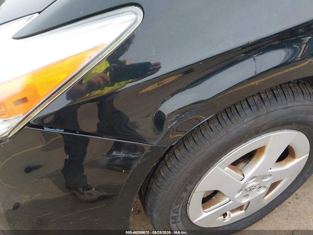 Продажа на аукционе авто 2010 Toyota Prius Iii, vin: JTDKN3DU6A0080592, номер лота: 46205670