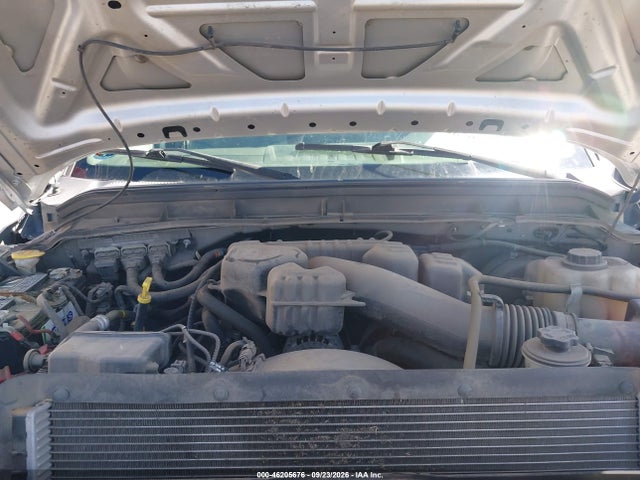 2016 Ford F-250 Xl მანქანა იყიდება აუქციონზე, vin: 1FDBF2B6XGEC75565, აუქციონის ნომერი: 46205676