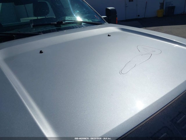 2016 Ford F-250 Xl მანქანა იყიდება აუქციონზე, vin: 1FDBF2B6XGEC75565, აუქციონის ნომერი: 46205676