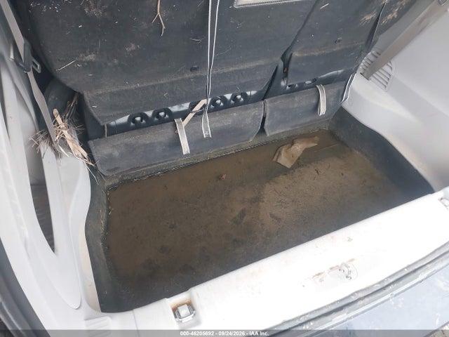 Aukcja sprzedaży 2018 Chrysler Pacifica Touring Plus, vin: 2C4RC1FG9JR128334, numer aukcji: 46205692