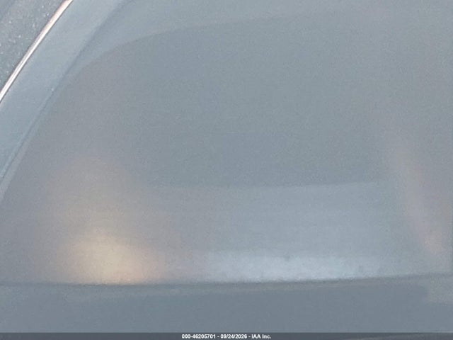 Aukcja sprzedaży 2014 Mazda Mazda3 S Grand Touring, vin: JM1BM1M36E1201992, numer aukcji: 46205701