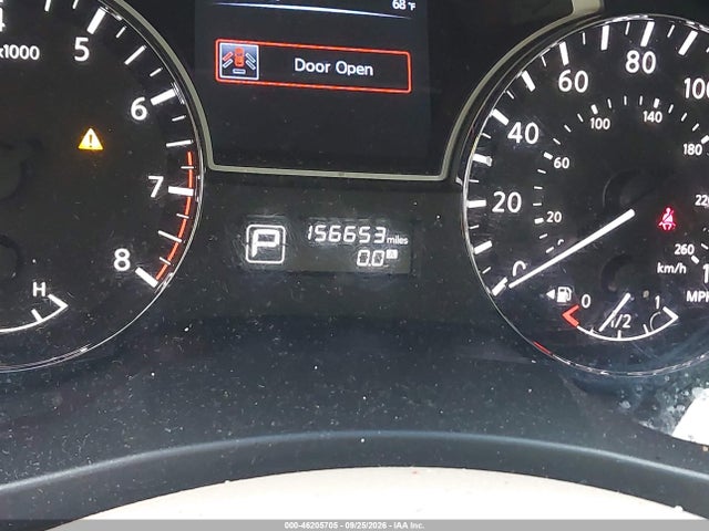 Продажа на аукционе авто 2014 Nissan Altima 2.5 S, vin: 1N4AL3AP2EC267757, номер лота: 46205705