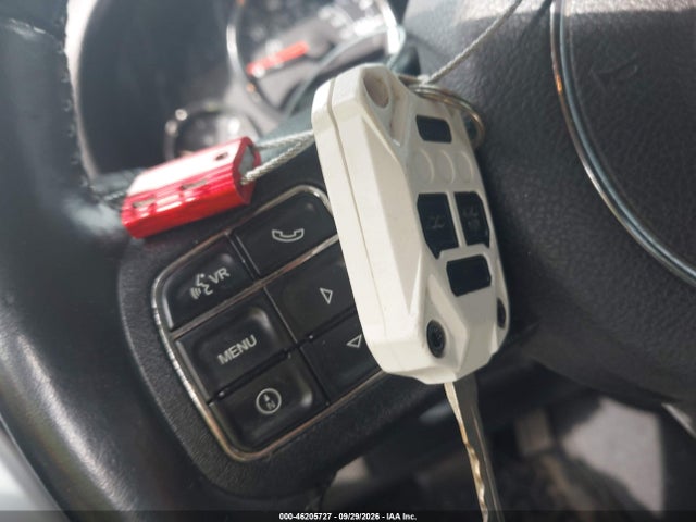 Aukcja sprzedaży 2013 Jeep Wrangler Unlimited Sport, vin: 1C4BJWDG8DL690763, numer aukcji: 46205727