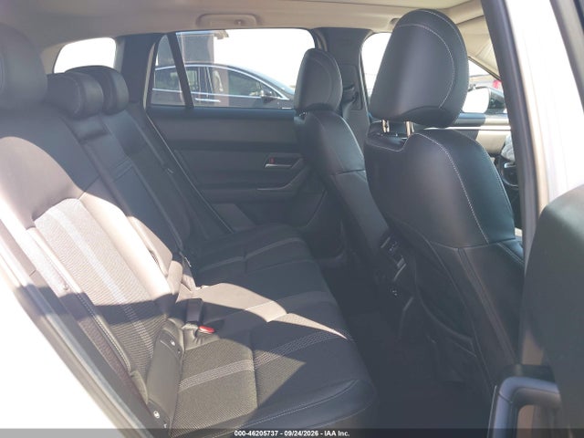 Продажа на аукционе авто 2024 Mazda Cx-50 2.5 S Premium, vin: 7MMVABDM4RN166324, номер лота: 46205737