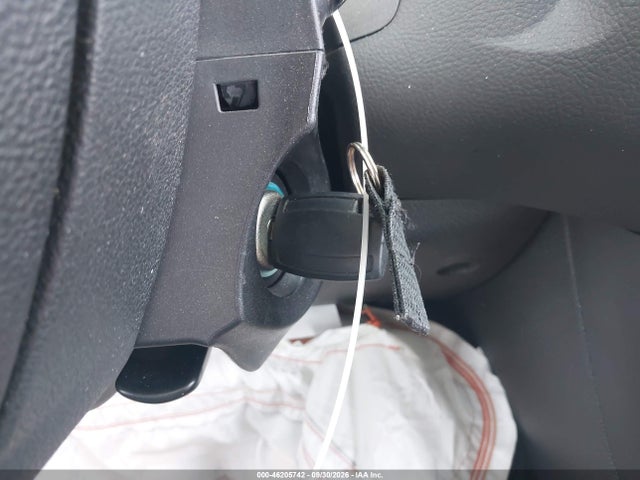 Продажа на аукционе авто 2016 Ford Focus Se, vin: 1FADP3K26GL318880, номер лота: 46205742