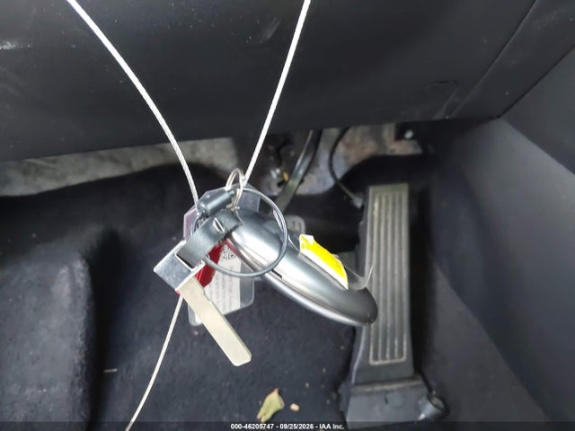Продажа на аукционе авто 2026 Hyundai Tucson Sel, vin: 5NMJB3DE7TH613470, номер лота: 46205747