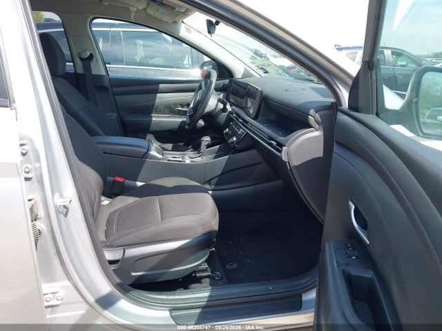 Продажа на аукционе авто 2026 Hyundai Tucson Sel, vin: 5NMJB3DE7TH613470, номер лота: 46205747