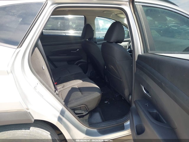 Продажа на аукционе авто 2026 Hyundai Tucson Sel, vin: 5NMJB3DE7TH613470, номер лота: 46205747