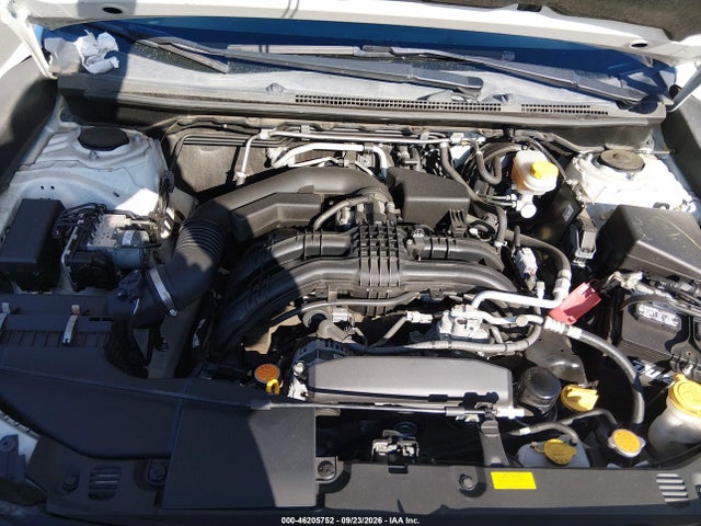 JF2GTALC0JH318898 Subaru Crosstrek 2.0i Limited