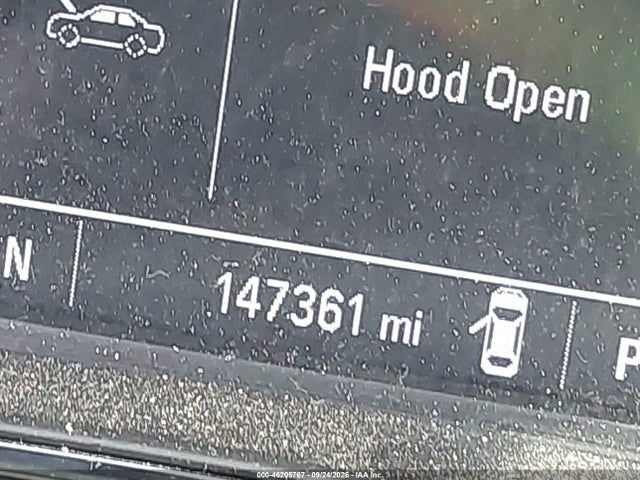 2019 Chevrolet Cruze Lt მანქანა იყიდება აუქციონზე, vin: 1G1BE5SM3K7101723, აუქციონის ნომერი: 46205767