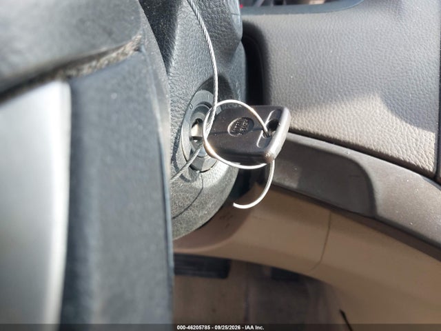 Продаж на аукціоні авто 2009 Honda Accord Sdn Lx, vin: 1HGCP26329A190379, номер лоту: 46205785