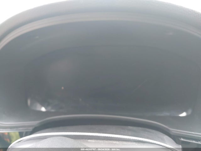 Aukcja sprzedaży 2025 Honda Civic Sport, vin: 2HGFE2F53SH562033, numer aukcji: 46205787