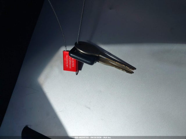 Продажа на аукционе авто 2002 Nissan Xterra Xe, vin: 5N1ED28Y42C500966, номер лота: 46205793