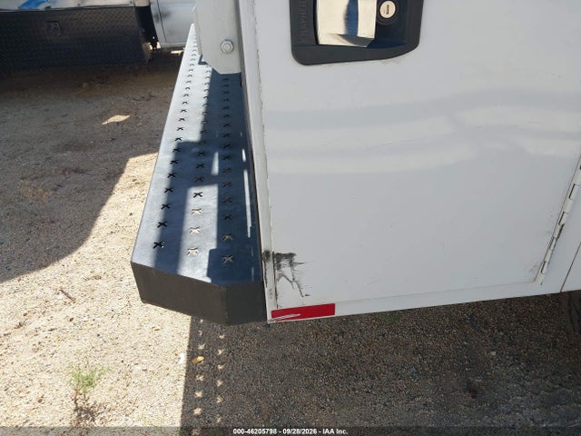 Продаж на аукціоні авто 2023 Chevrolet Silverado 2500hd 4wd  Long Bed Wt, vin: 1GB5YLEY1PF211055, номер лоту: 46205798
