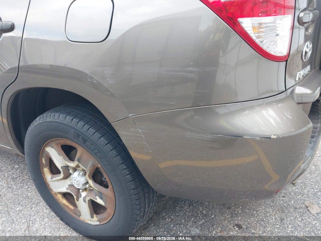 Aukcja sprzedaży 2011 Toyota Rav4, vin: 2T3BF4DV7BW084630, numer aukcji: 46205805