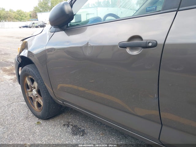 Aukcja sprzedaży 2011 Toyota Rav4, vin: 2T3BF4DV7BW084630, numer aukcji: 46205805