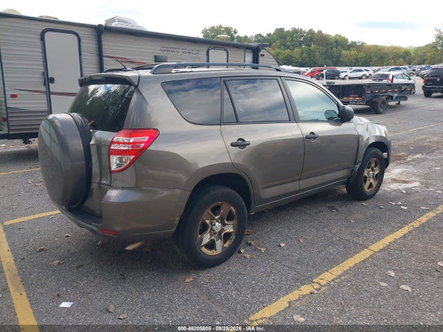Aukcja sprzedaży 2011 Toyota Rav4, vin: 2T3BF4DV7BW084630, numer aukcji: 46205805