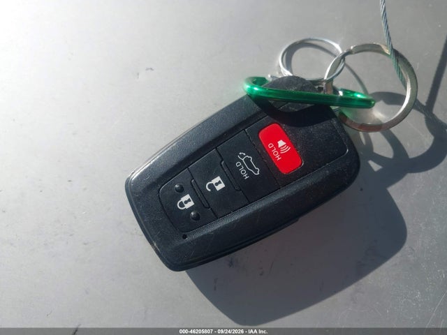 JTMDWRFV9KD014997 Toyota Rav4 Hybrid Limited