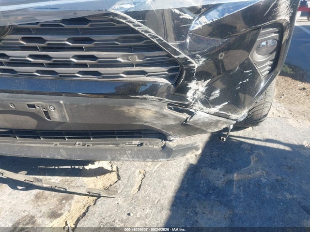 JTMDWRFV9KD014997 Toyota Rav4 Hybrid Limited