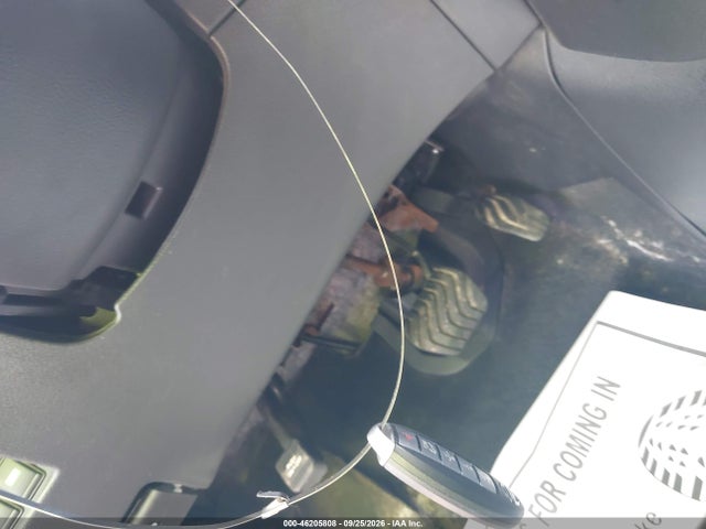 Aukcja sprzedaży 2019 Nissan Rogue Sv, vin: KNMAT2MVXKP534341, numer aukcji: 46205808