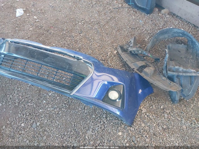 46205813 :رقم المزاد ، 2T1BURHE9GC572573 vin ، 2016 Toyota Corolla S Plus مزاد بيع