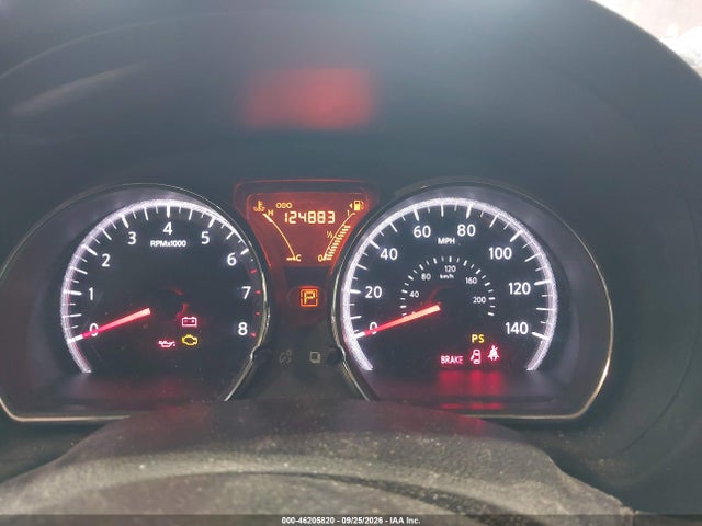 2014 Nissan Versa Note Sv მანქანა იყიდება აუქციონზე, vin: 3N1CE2CP9EL393965, აუქციონის ნომერი: 46205820