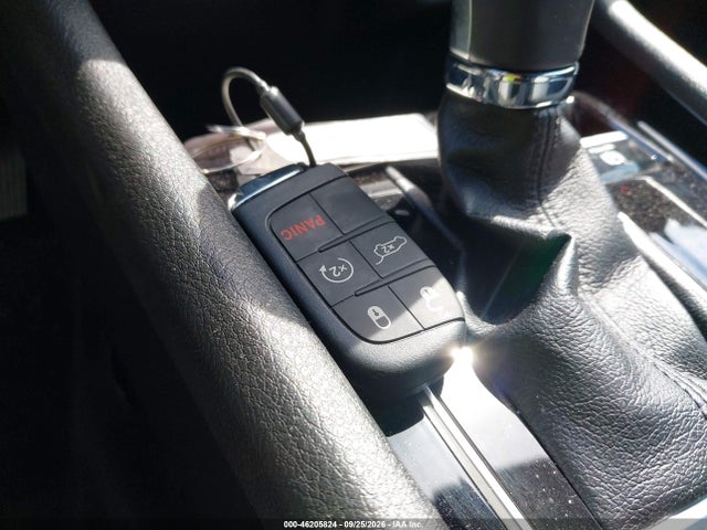 Aukcja sprzedaży 2026 Jeep Compass Limited Altitude, vin: 3C4NJDCN3TT234688, numer aukcji: 46205824