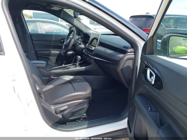 Aukcja sprzedaży 2026 Jeep Compass Limited Altitude, vin: 3C4NJDCN3TT234688, numer aukcji: 46205824