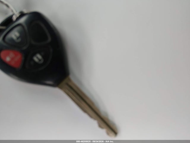 Продажа на аукционе авто 2010 Toyota Matrix S, vin: 2T1KE4EEXAC042494, номер лота: 46205825