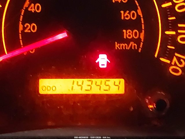 46205830 :رقم المزاد ، 5TFUM5F13DX047636 vin ، 2013 Toyota Tundra 4wd Truck Grade 4.6l V8 (a6) مزاد بيع