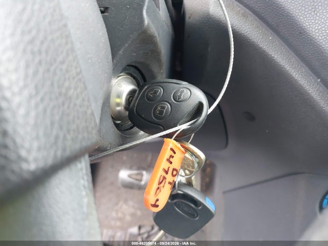 46205874 :رقم المزاد ، NM0LS7BN1DT147504 vin ، 2013 Ford Transit Connect Xlt مزاد بيع