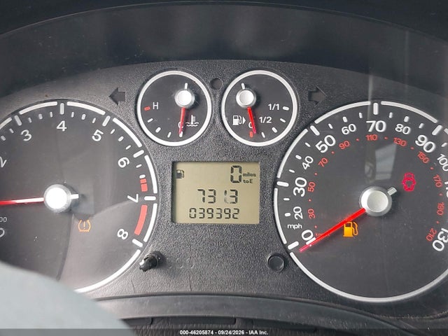 46205874 :رقم المزاد ، NM0LS7BN1DT147504 vin ، 2013 Ford Transit Connect Xlt مزاد بيع