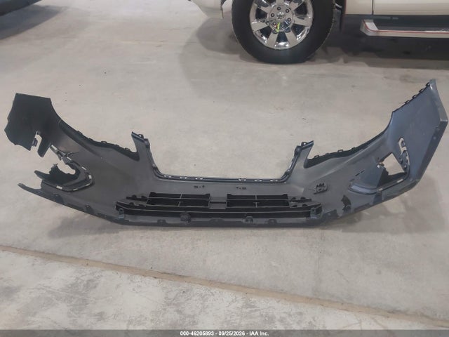 46205893 :رقم المزاد ، JF1GPAL61D2895174 vin ، 2013 Subaru Impreza Wagon 2.0i Sport Premium مزاد بيع