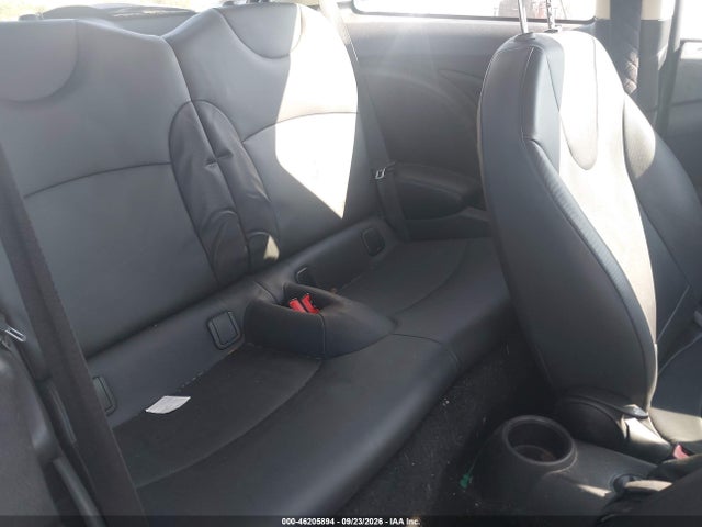 Продаж на аукціоні авто 2013 Mini Hardtop Cooper, vin: WMWSU3C54DT370374, номер лоту: 46205894