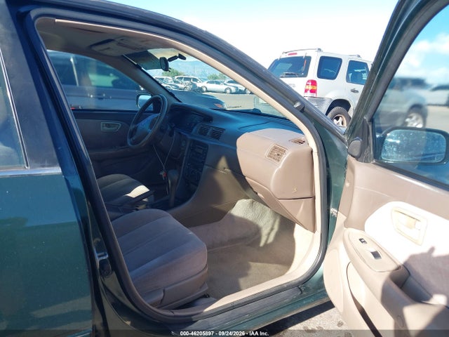 Продажа на аукционе авто 1999 Toyota Camry Le, vin: 4T1BG22K7XU912976, номер лота: 46205897